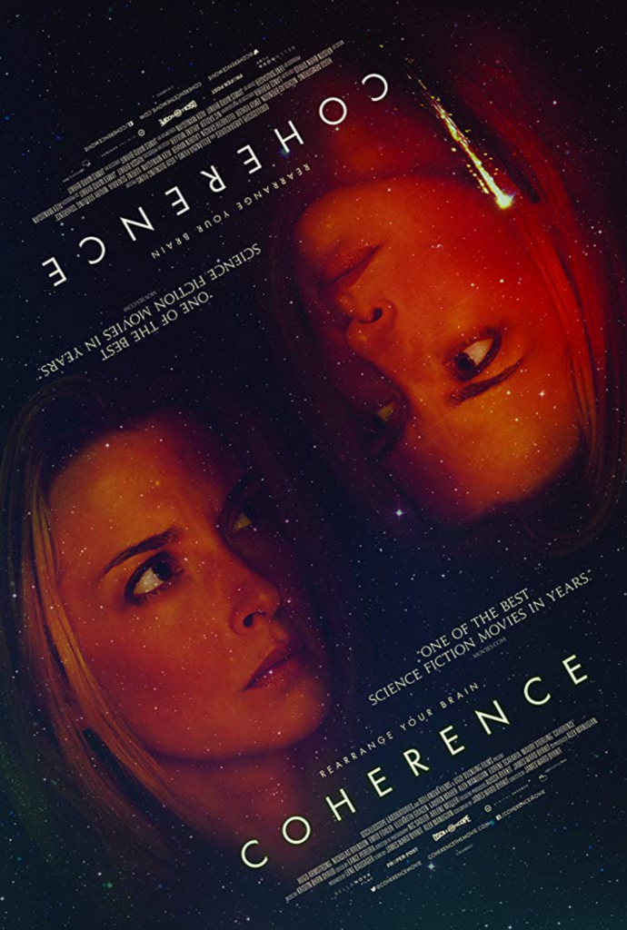 2013 Coherence