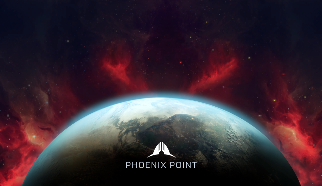 phoenix point faction classes