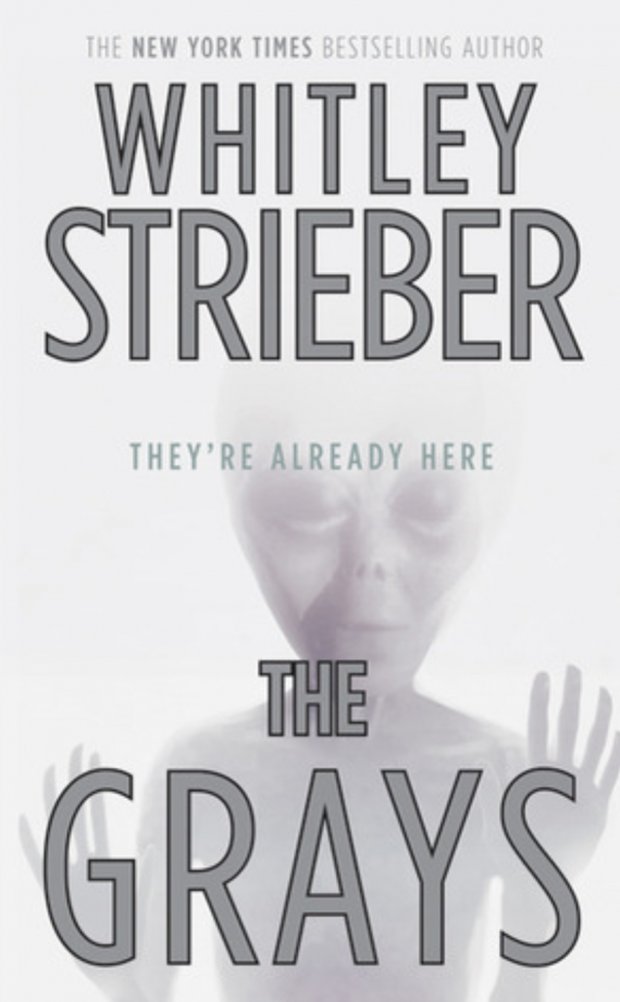 The Wolfen by Whitley Strieber The Wolfen by Whitley Strieber